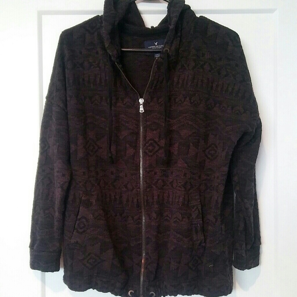 American Eagle Sweatshirt